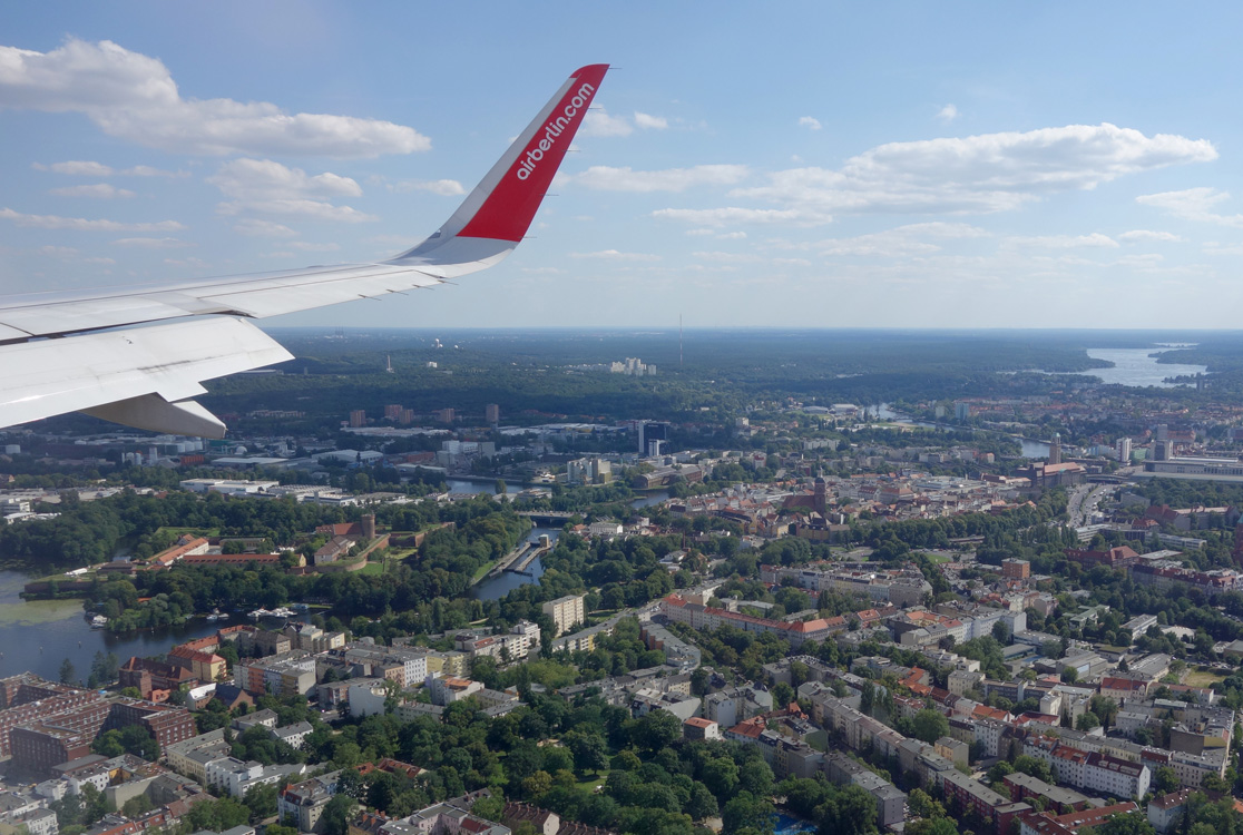 Berlin_2017-003