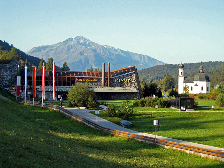 Seefeld_004