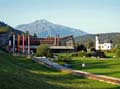 Seefeld_004