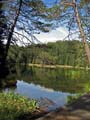 Seefeld_018