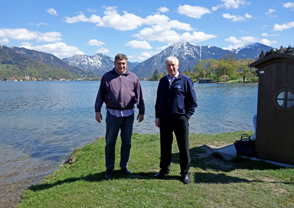 Wiessee281